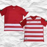 Primera Camiseta Granada 2021-2022