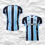 Primera Camiseta Gremio 2021 Tailandia