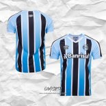 Primera Camiseta Gremio 2022