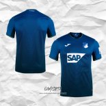 Primera Camiseta Hoffenheim 2021-2022