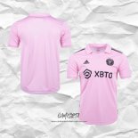 Primera Camiseta Inter Miami Authentic 2022