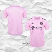 Primera Camiseta Inter Miami Authentic 2022