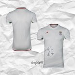 Primera Camiseta Iran 2026 Tailandia