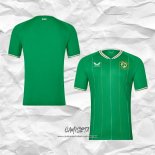 Primera Camiseta Irlanda 2023