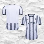 Primera Camiseta Juventus Authentic 2022-2023