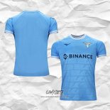 Primera Camiseta Lazio 2022-2023 Tailandia
