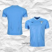 Primera Camiseta Lazio 2023-2024