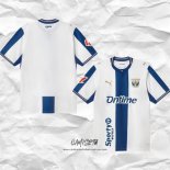 Primera Camiseta Leganes 2026-2027