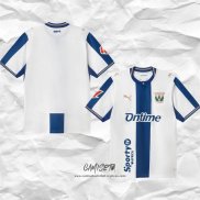 Primera Camiseta Leganes 2026-2027