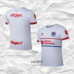 Primera Camiseta Olimpia 2025-2026 Tailandia