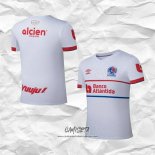 Primera Camiseta Olimpia 2025-2026 Tailandia