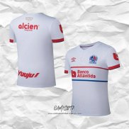 Primera Camiseta Olimpia 2025-2026 Tailandia