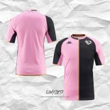 Primera Camiseta Palermo 2021-2022 Tailandia