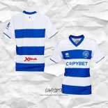 Primera Camiseta Queens Park Rangers 2025-2026 Tailandia