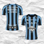 Primera Camiseta Queretaro 2022-2023 Tailandia
