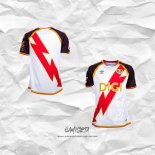 Primera Camiseta Rayo Vallecano 2026-2027