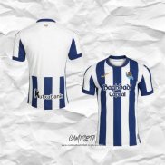 Primera Camiseta Real Sociedad 2026-2027