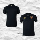 Primera Camiseta Recife Portero 2023 Tailandia