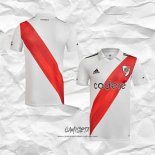 Primera Camiseta River 2022-2023