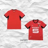 Primera Camiseta Stade Rennais 2026-2027 Tailandia