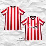 Primera Camiseta Sunderland 2022-2023
