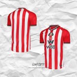 Primera Camiseta Sunderland 2025-2026