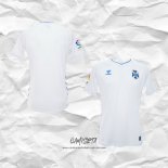 Primera Camiseta Tenerife 2020-2021 Tailandia