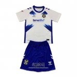 Primera Camiseta Tenerife 2024-2025 Nino