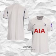 Primera Camiseta Tottenham Hotspur 2026-2027 Mujer