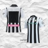 Primera Camiseta Udinese 2021-2022 Tailandia