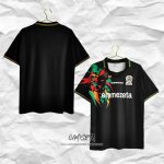 Primera Camiseta Venezia Retro 98-99