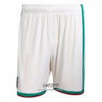 Primera Pantalones Argelia 2026