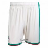 Primera Pantalones Argelia 2026