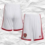 Primera Pantalones Arsenal 2022-2023