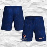 Primera Pantalones Francia 2026