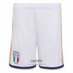 Primera Pantalones Italia 2026