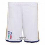 Primera Pantalones Italia 2026