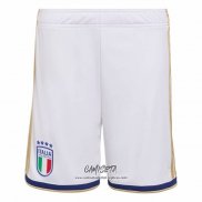 Primera Pantalones Italia 2026