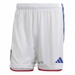 Primera Pantalones Japon 2022