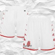 Primera Pantalones Monaco 2022-2023