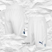 Primera Pantalones Olympique Marsella 2022-2023