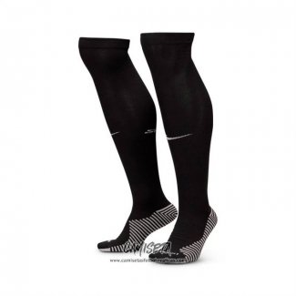 Segunda Calcetines Tottenham Hotspur 2025-2026