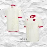 Segunda Camiseta Albania 2026