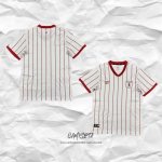 Segunda Camiseta America de Cali 2026 Tailandia