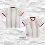 Segunda Camiseta America de Cali 2026 Tailandia