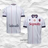 Segunda Camiseta Bologna 2025-2026
