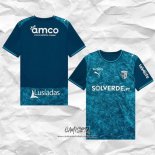 Segunda Camiseta Braga 2026-2027 SC