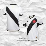 Segunda Camiseta CR Vasco da Gama 2023