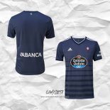 Segunda Camiseta Celta de Vigo 2020-2021