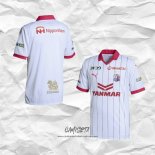 Segunda Camiseta Cerezo Osaka 2023 Tailandia